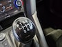 Ford Focus 1.0 Lease Edition