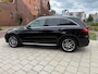 Mercedes-Benz GLC 250 4MATIC Premium Plus | AMG | PANO | Distronic | Airmatic
