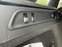 Mercedes-Benz GLC 250 4MATIC Premium Plus | AMG | PANO | Distronic | Airmatic
