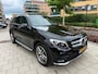 Mercedes-Benz GLC 250 4MATIC Premium Plus | AMG | PANO | Distronic | Airmatic