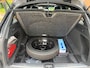 Mercedes-Benz GLC 250 4MATIC Premium Plus | AMG | PANO | Distronic | Airmatic