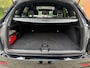 Mercedes-Benz GLC 250 4MATIC Premium Plus | AMG | PANO | Distronic | Airmatic