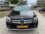 Mercedes-Benz GLC 250 4MATIC Premium Plus | AMG | PANO | Distronic | Airmatic