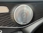 Mercedes-Benz GLC 250 4MATIC Premium Plus | AMG | PANO | Distronic | Airmatic