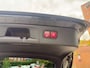 Mercedes-Benz GLC 250 4MATIC Premium Plus | AMG | PANO | Distronic | Airmatic