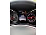 Mercedes-Benz GLC 250 4MATIC Premium Plus | AMG | PANO | Distronic | Airmatic