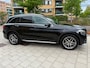 Mercedes-Benz GLC 250 4MATIC Premium Plus | AMG | PANO | Distronic | Airmatic