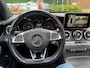 Mercedes-Benz GLC 250 4MATIC Premium Plus | AMG | PANO | Distronic | Airmatic