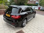 Mercedes-Benz GLC 250 4MATIC Premium Plus | AMG | PANO | Distronic | Airmatic