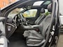 Mercedes-Benz GLC 250 4MATIC Premium Plus | AMG | PANO | Distronic | Airmatic