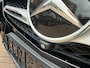 Mercedes-Benz GLC 250 4MATIC Premium Plus | AMG | PANO | Distronic | Airmatic