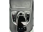 Mercedes-Benz GLC 250 4MATIC Premium Plus | AMG | PANO | Distronic | Airmatic