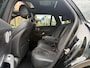 Mercedes-Benz GLC 250 4MATIC Premium Plus | AMG | PANO | Distronic | Airmatic