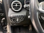 Mercedes-Benz GLC 250 4MATIC Premium Plus | AMG | PANO | Distronic | Airmatic