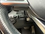 Mercedes-Benz GLC 250 4MATIC Premium Plus | AMG | PANO | Distronic | Airmatic