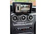 Mercedes-Benz GLC 250 4MATIC Premium Plus | AMG | PANO | Distronic | Airmatic