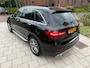 Mercedes-Benz GLC 250 4MATIC Premium Plus | AMG | PANO | Distronic | Airmatic