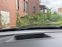 Mercedes-Benz GLC 250 4MATIC Premium Plus | AMG | PANO | Distronic | Airmatic