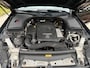 Mercedes-Benz GLC 250 4MATIC Premium Plus | AMG | PANO | Distronic | Airmatic