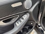 Mercedes-Benz GLC 250 4MATIC Premium Plus | AMG | PANO | Distronic | Airmatic