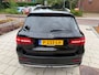 Mercedes-Benz GLC 250 4MATIC Premium Plus | AMG | PANO | Distronic | Airmatic
