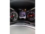 Mercedes-Benz GLC 250 4MATIC Premium Plus | AMG | PANO | Distronic | Airmatic