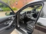 Mercedes-Benz GLC 250 4MATIC Premium Plus | AMG | PANO | Distronic | Airmatic