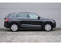 Skoda Kodiaq 1.5 TSI 150-PK DSG, Airco, Ecc, Navi, Camera, Cruise, Trekhaak.