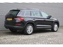 Skoda Kodiaq 1.5 TSI 150-PK DSG, Airco, Ecc, Navi, Camera, Cruise, Trekhaak.