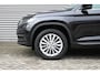 Skoda Kodiaq 1.5 TSI 150-PK DSG, Airco, Ecc, Navi, Camera, Cruise, Trekhaak.