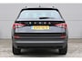Skoda Kodiaq 1.5 TSI 150-PK DSG, Airco, Ecc, Navi, Camera, Cruise, Trekhaak.