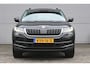 Skoda Kodiaq 1.5 TSI 150-PK DSG, Airco, Ecc, Navi, Camera, Cruise, Trekhaak.