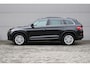 Skoda Kodiaq 1.5 TSI 150-PK DSG, Airco, Ecc, Navi, Camera, Cruise, Trekhaak.