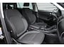 Skoda Kodiaq 1.5 TSI 150-PK DSG, Airco, Ecc, Navi, Camera, Cruise, Trekhaak.