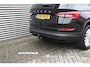 Skoda Kodiaq 1.5 TSI 150-PK DSG, Airco, Ecc, Navi, Camera, Cruise, Trekhaak.