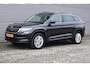 Skoda Kodiaq 1.5 TSI 150-PK DSG, Airco, Ecc, Navi, Camera, Cruise, Trekhaak.