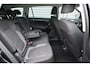 Skoda Kodiaq 1.5 TSI 150-PK DSG, Airco, Ecc, Navi, Camera, Cruise, Trekhaak.