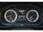 Skoda Kodiaq 1.5 TSI 150-PK DSG, Airco, Ecc, Navi, Camera, Cruise, Trekhaak.