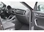 Skoda Kodiaq 1.5 TSI 150-PK DSG, Airco, Ecc, Navi, Camera, Cruise, Trekhaak.