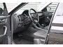 Skoda Kodiaq 1.5 TSI 150-PK DSG, Airco, Ecc, Navi, Camera, Cruise, Trekhaak.