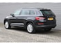 Skoda Kodiaq 1.5 TSI 150-PK DSG, Airco, Ecc, Navi, Camera, Cruise, Trekhaak.