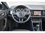 Skoda Kodiaq 1.5 TSI 150-PK DSG, Airco, Ecc, Navi, Camera, Cruise, Trekhaak.