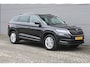 Skoda Kodiaq 1.5 TSI 150-PK DSG, Airco, Ecc, Navi, Camera, Cruise, Trekhaak.