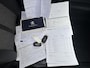 Peugeot 3008 1.2 Allure/CAMERA/CARPLAY/NAVI/KEYLESS/APK