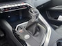 Peugeot 3008 1.2 Allure/CAMERA/CARPLAY/NAVI/KEYLESS/APK