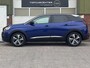 Peugeot 3008 1.2 Allure/CAMERA/CARPLAY/NAVI/KEYLESS/APK