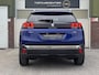 Peugeot 3008 1.2 Allure/CAMERA/CARPLAY/NAVI/KEYLESS/APK