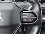 Peugeot 3008 1.2 Allure/CAMERA/CARPLAY/NAVI/KEYLESS/APK