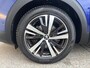Peugeot 3008 1.2 Allure/CAMERA/CARPLAY/NAVI/KEYLESS/APK
