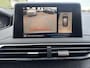 Peugeot 3008 1.2 Allure/CAMERA/CARPLAY/NAVI/KEYLESS/APK